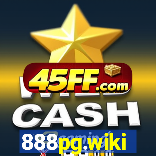 888pg.wiki