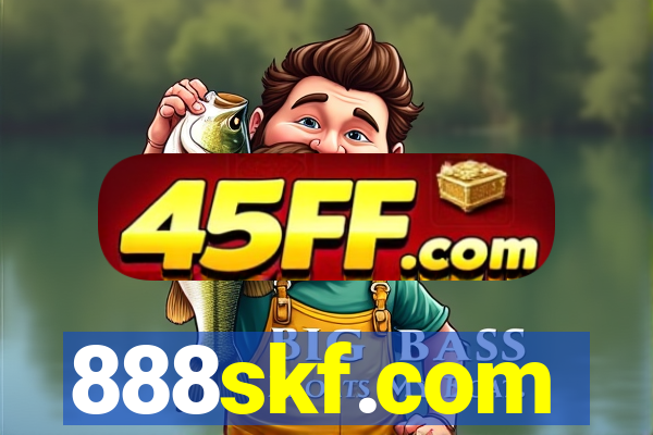 888skf.com