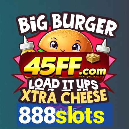 888slots