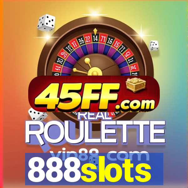 888slots