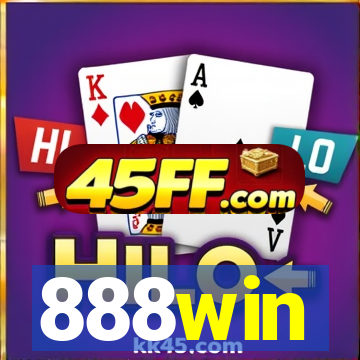 888win