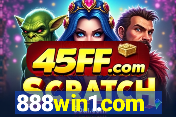 888win1.com