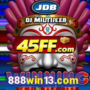 888win13.com