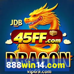 888win14.com