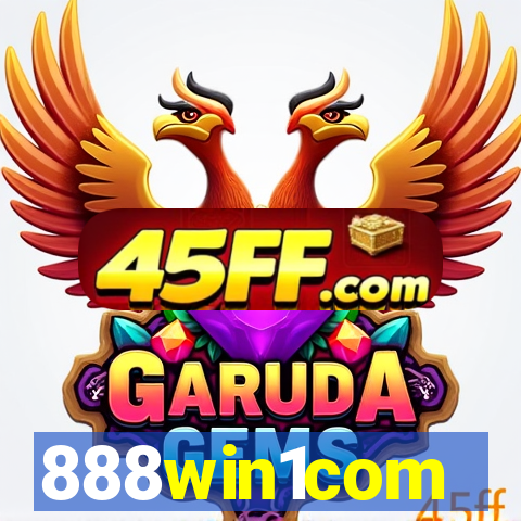 888win1com