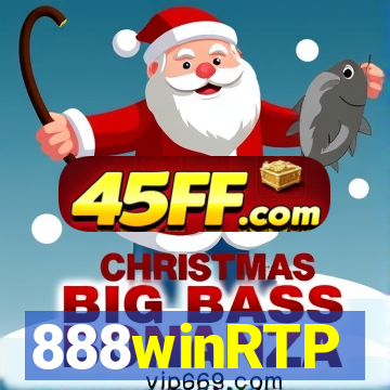 888winRTP