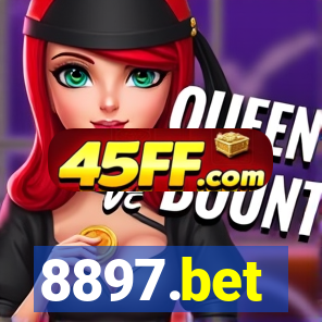 8897.bet
