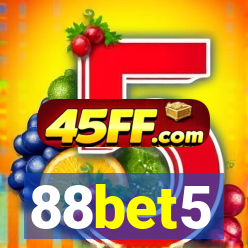 88bet5