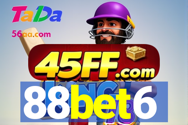 88bet6