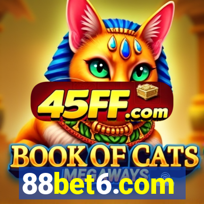 88bet6.com