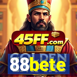 88bete
