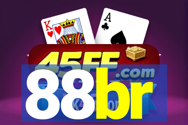 88br