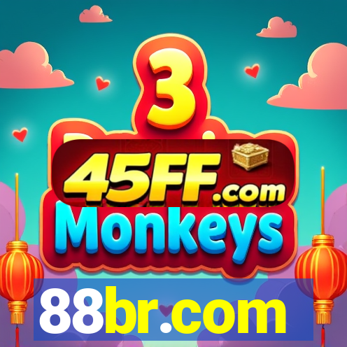 88br.com