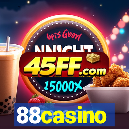 88casino