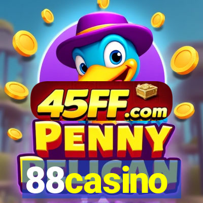 88casino