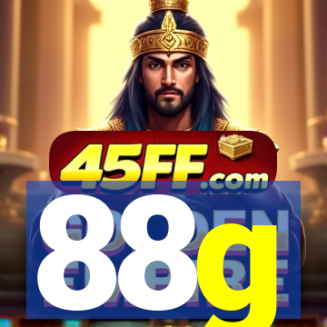 88g