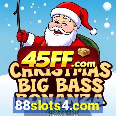 88slots4.com
