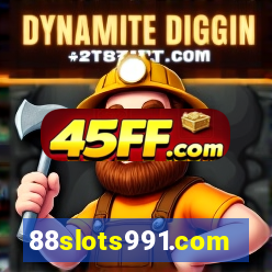 88slots991.com