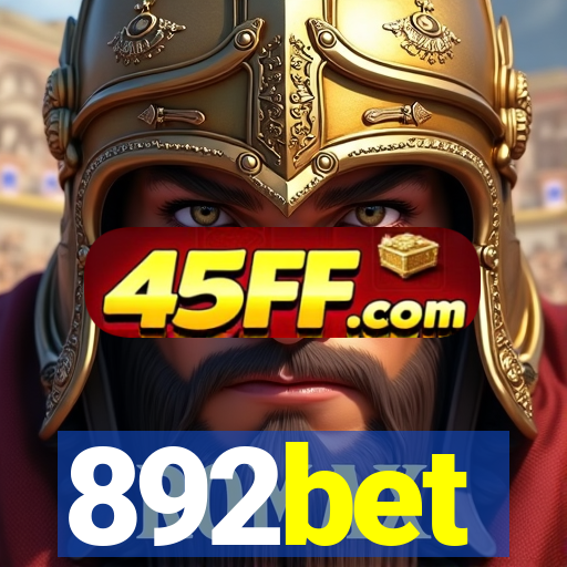 892bet