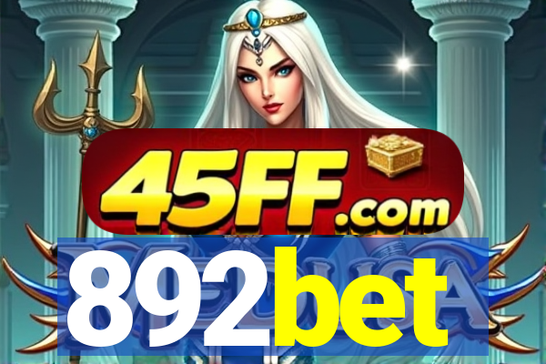 892bet