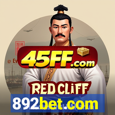 892bet.com
