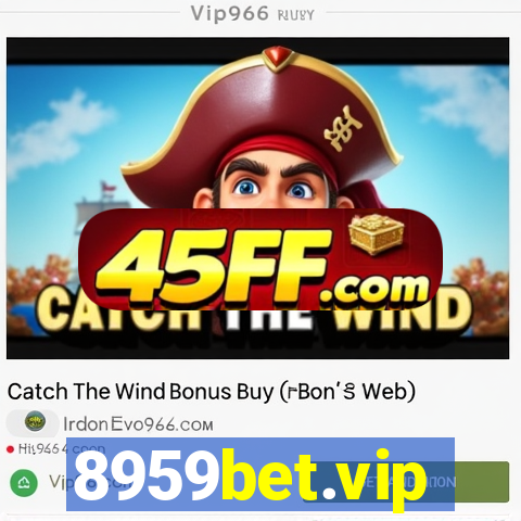 8959bet.vip