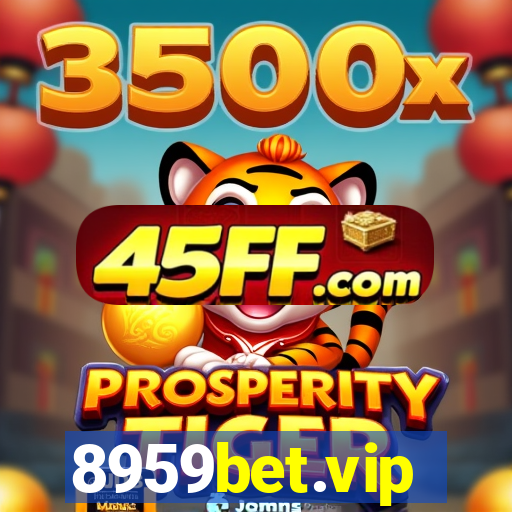 8959bet.vip