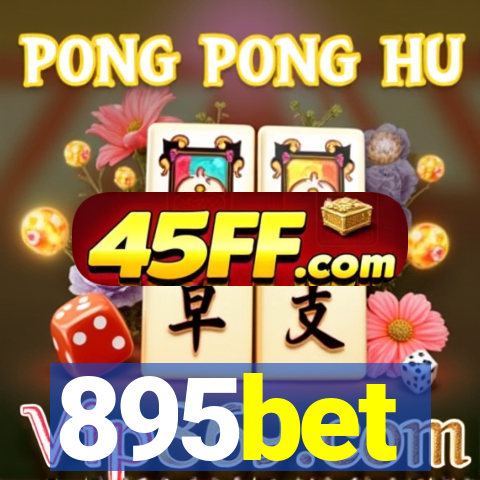 895bet
