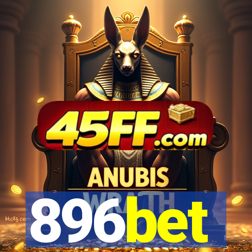 896bet