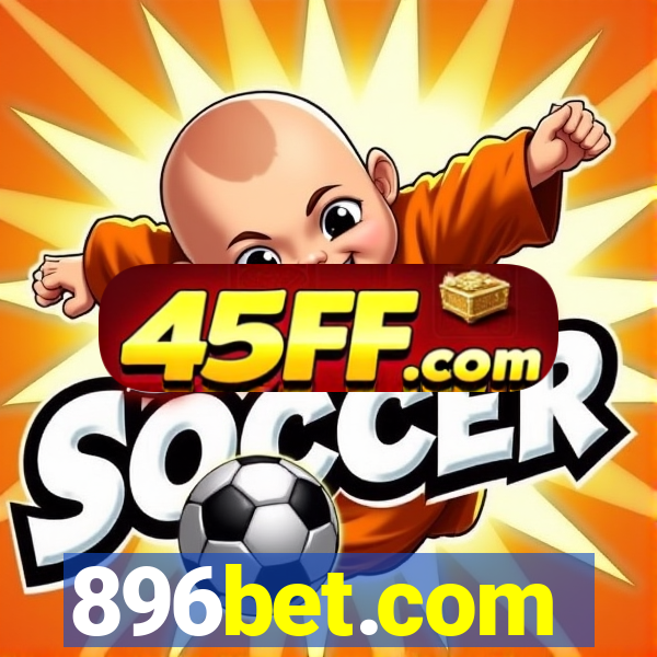 896bet.com