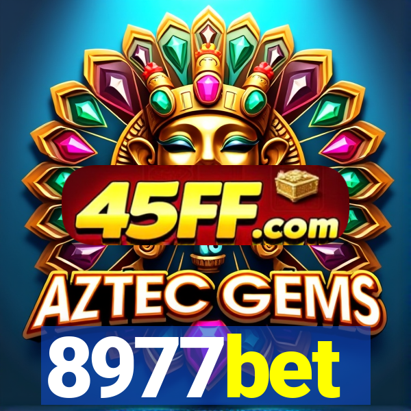 8977bet