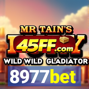 8977bet