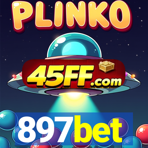 897bet