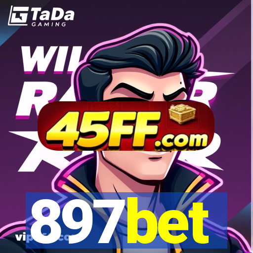 897bet