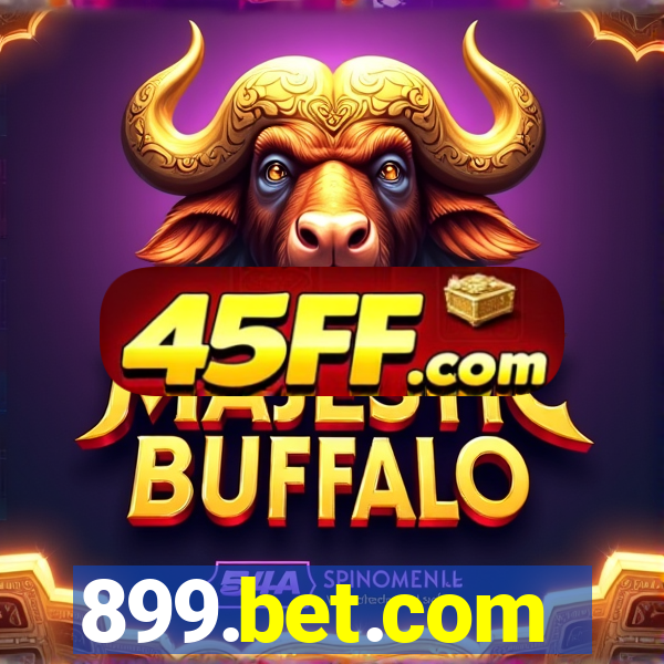 899.bet.com