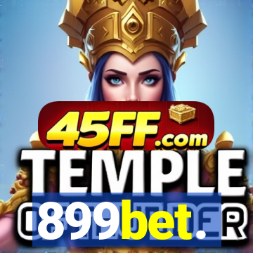899bet.