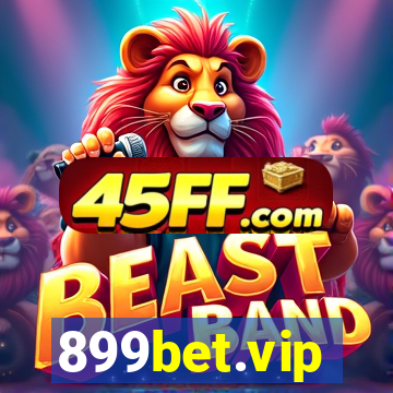 899bet.vip