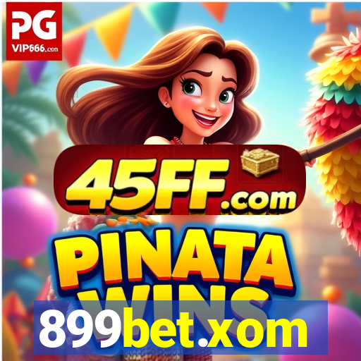 899bet.xom