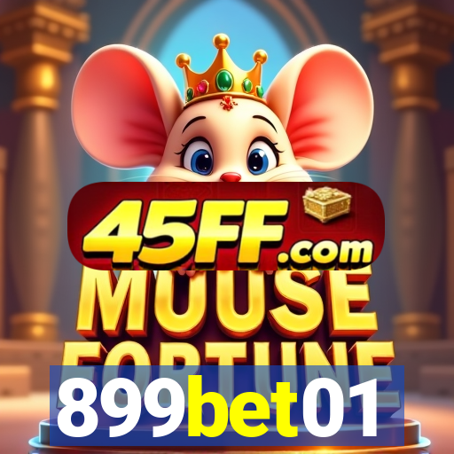 899bet01