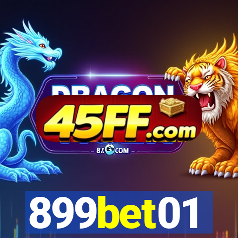 899bet01