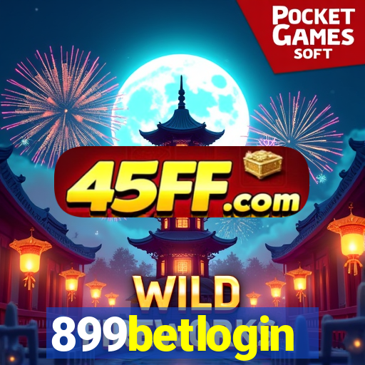 899betlogin