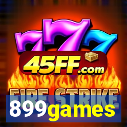 899games