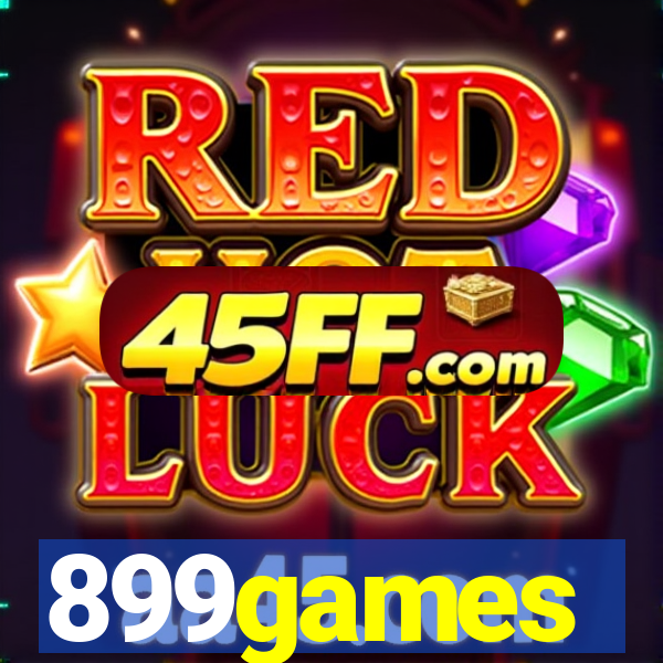 899games