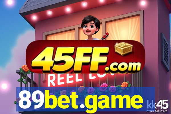 89bet.game