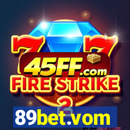 89bet.vom
