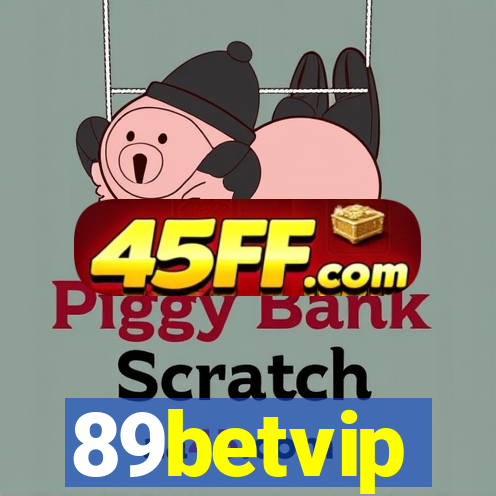 89betvip