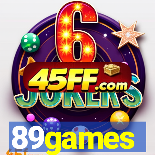 89games