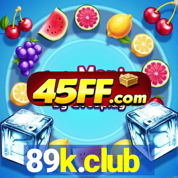 89k.club