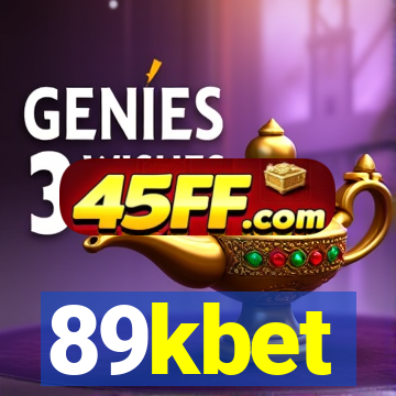 89kbet