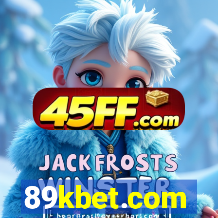 89kbet.com